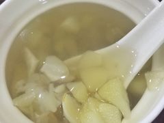 -信行丰炖品皇店(光孝路店)