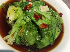 -王记姚家味·地道苏帮菜(凤凰街店)