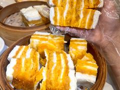 -稻香海鲜饭店(第一国际店)