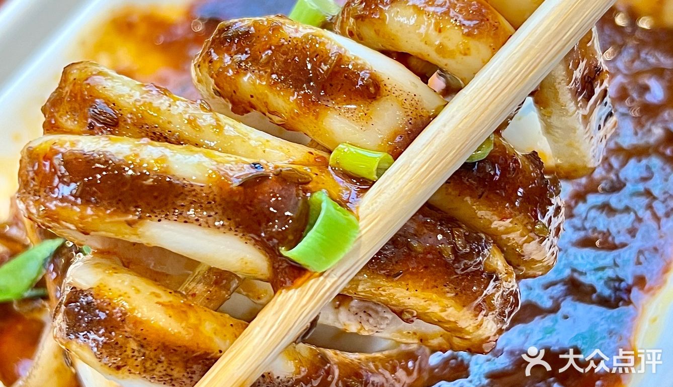 黄岛金沙滩附近好吃不贵的海鲜家常菜