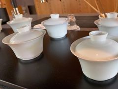 -一叶觅山(半边街店)