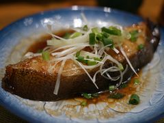 -みほりん味保灵(六月汇广场店)