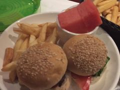 -bluefrog蓝蛙(水游城店)