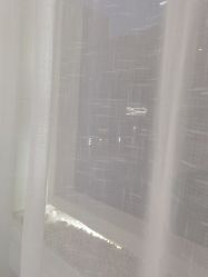 -I+造型烫发染发