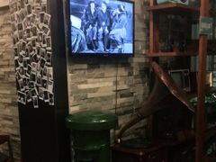 -时光漫步酒店(北京国子监簋街北新桥地铁站店)