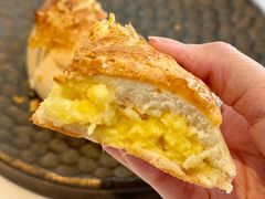 菠萝包-顺峰(农展馆店)
