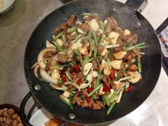 -寨子里的钵钵菜·湘西山里菜(魅力湘西店)