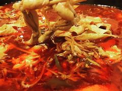 -自贡好吃客(科华店)
