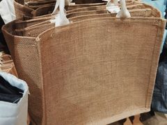 -MUJI无印良品(华贸店)