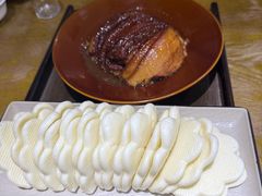 -杏花村水席楼·洛阳水席(老城十字街店)