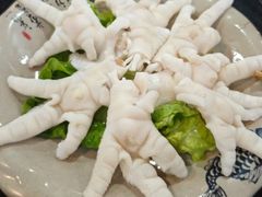 -重庆楊門机场老火锅(20年老店两路总店)