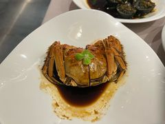 -一澜江宴·江景地标楚菜(江滩公园店)
