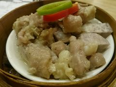 android_upload_pic-粤仔湾砂锅粥(广益哥伦布店)