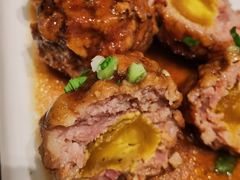 -梅飞酒家(名辉豪庭店)