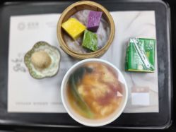 -金芙美月子中心(财富别墅店)
