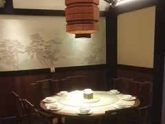 -苏乡兰亭·新派淮扬菜(吾悦广场店)