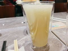 -鼎泰丰(国贸商城店)