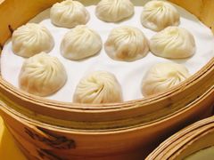 -鼎泰丰(当代商城店)