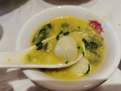 -真定郝家排骨(正定县总店)