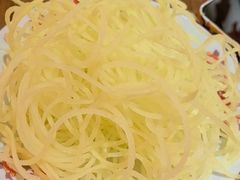 -旧街市鲜货老火锅(大光路店)