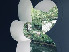 -水绘园