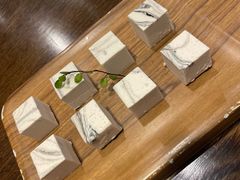 -茴香熙楼(翠湖店)