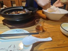 -宝旺姜母鸭(顶澳仔猫街店)
