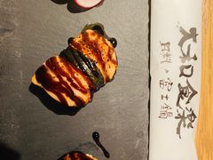 -大和食乐·鲜和牛酸汤火锅(环宇荟店)