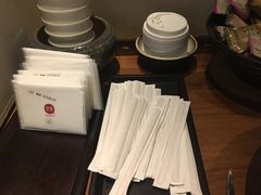 -常乐·对症推拿(来福士第43分店)