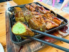 -天程知味园