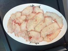 -官塘兄弟·潮汕牛肉店(官塘总店)