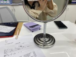 -至简医疗美容·医生集团