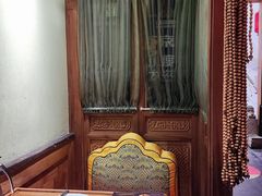 -小吊梨汤·北京菜·烤鸭(清河万象汇店)