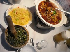 -老街鱼嘴巴(坡子街老店)