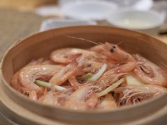 -新荣记(西溪湿地店)