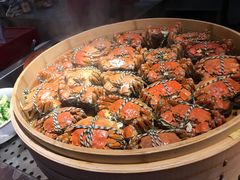 -东方明珠·可口可乐欢乐餐厅