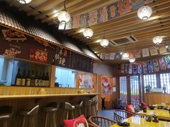 -三匠寿司屋(吾悦广场店)