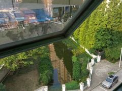 -漕溪路(地铁站)