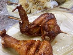 -熊仔屋(吉祥苑小区店)