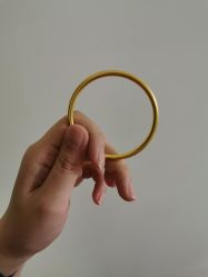 -六福珠寶(巴黎春天五角场店)