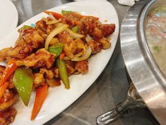 -回锦轩(泉园店)