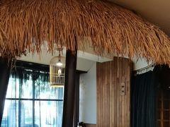 -萬家灯火·私房湘菜·22年老手艺(南岭大道店)