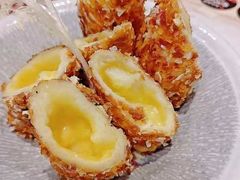 -赏点粤式点心(广州塔店)