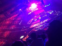 -大连体育中心体育馆