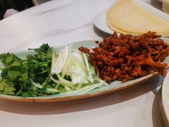 -老昌春饼(学府凯德店)