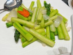 -頂好酒家·经典粤菜(海信广场店)