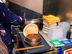 -五娭毑臭豆腐(黄兴南路店)