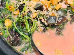 -富黎华海鲜大酒楼(正大广场店)