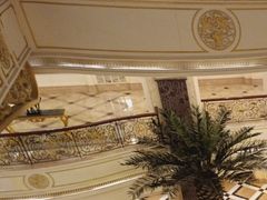 -南通金石国际大酒店