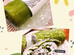 -無邪日式甜品(世博源店)